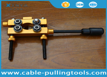 Mua Bộ tháo dây cho lớp cách điện cáp cao thế online manufacture