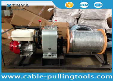 Mua Tời kéo dây cáp 5 tấn online manufacture