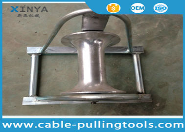 Mua Thẳng nhôm Cáp lăn kẽm mạ Với Max Đường kính 150mm cáp online manufacture