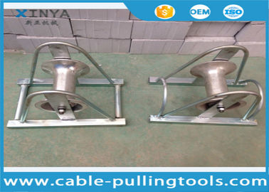Mua Cầu loại cáp mạ kẽm online manufacture