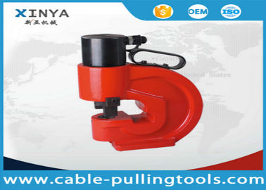 Mua Cooper Bus Bar Máy khoan búa thủy lực Phễu CH-70 online manufacture