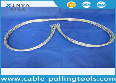 Mua Double Head Socket kéo Công cụ Cáp quang Cáp SLWS-2.5 online manufacture