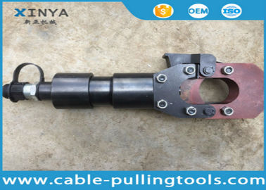 Mua Công cụ xây dựng cơ bản CPC-40B Bộ tách cáp thủy lực cắt tối đa 40mm online manufacture