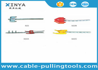 Mua SZ2-8 13T Cân bằng Ban Đầu Cứng Chạy Ban Đối với Conductor 2 cuộn online manufacture