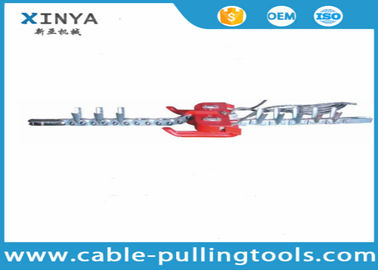 Mua SZ3A-10 100KN Cân bằng Ban Đầu Cứng Chạy Board cho ba thanh dẫn dây online manufacture