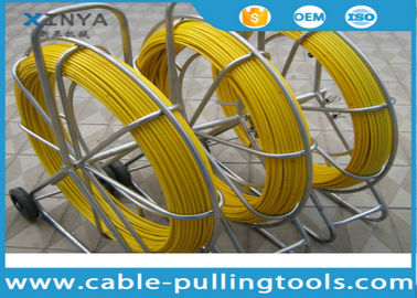 Mua Công cụ Cáp ngầm Cáp cao FRP Duct Rodder Cáp điện Cáp online manufacture