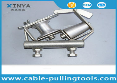 Mua Dụng cụ kéo cáp SHCZ-0.5 Cờ kéo online manufacture