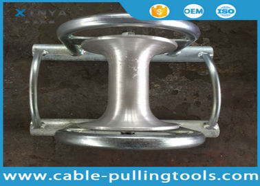 Mua Dụng cụ Cắt Đường Dây Cuộn Ngang 160mm Đường Dây Thẳng Heavy Dock 5KG online manufacture