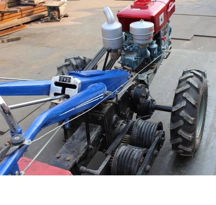 Mua Máy kéo dây chuyền thép với khóa an toàn cho sử dụng công nghiệp hạng nặng online manufacture