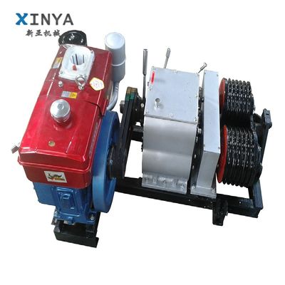 Mua Thiết bị kéo lại chuỗi thép cho các ứng dụng kéo online manufacture
