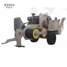 Mua Kéo cáp Winch Retriever Công dụng nặng cho ứng dụng công nghiệp online manufacture