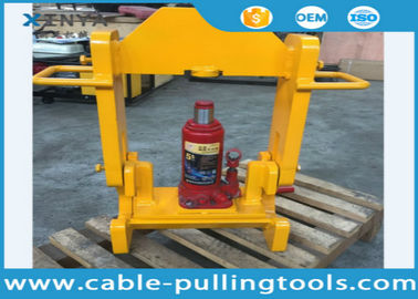 Mua Dây buộc kéo dây buộc Đường dây truyền công cụ Lót đệm, YJZ2 online manufacture