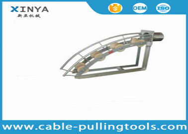 Mua Cáp C1 Công cụ Cáp ngầm Cáp bảo vệ lối vào Chuôi lăn online manufacture