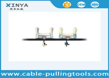 Mua SHL - 1A Bộ ruy băng dây chuyền dây chuyền Tri Lăng cho việc xếp dây dẫn online manufacture