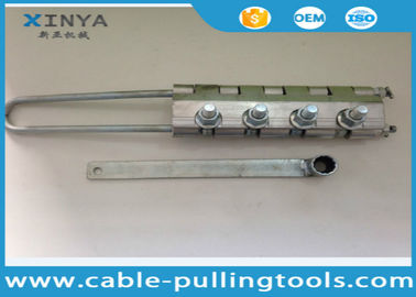 Mua Dụng cụ tước cáp quang 11-15 MM online manufacture