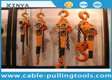 Mua Các công cụ xây dựng cơ bản 3 lưỡi online manufacture