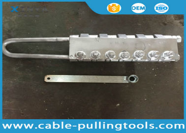 Mua 16 - 18mm Dây truyền Line dây Công cụ Chống thép xoắn dây thép xoắn online manufacture