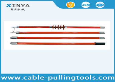Mua Cáp sợi thủy tinh nóng cho kính chắn gió cách điện cao online manufacture