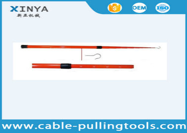 Mua Dụng cụ đo độ cao Chiều cao kính đo đo độ sâu thanh đo online manufacture