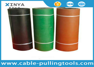Mua Dụng cụ an toàn cách điện Ground Cách điện cao su tấm cách điện Mat online manufacture
