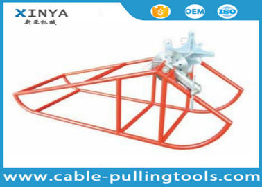 Mua Ống đếm cuộn dây nâng 97kg ốp Pilot được ghép với cuộn cáp online manufacture