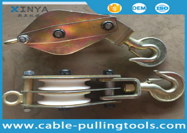 Mua Công cụ Lắp Tháp 1T Khay Chạy Chuôi Khay Lỗ 2 bánh online manufacture