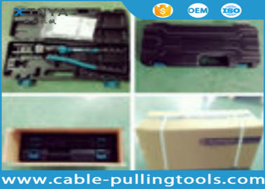 Mua Sáu góc thủy lực Crimping Tool để uốn tóc bồng dây nối chấm dứt lug cáp online manufacture