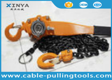 Mua 0.75 - Chuỗi vòng 6 tấn online manufacture