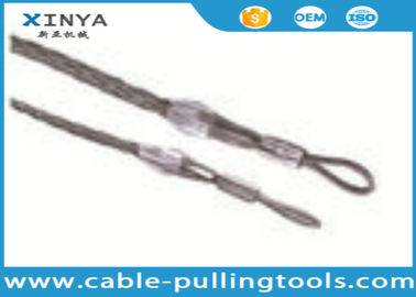 Mua Cao efficency công cụ Stringing truyền dòng / bọc dây dẫn kết nối Net online manufacture