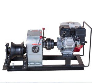 Mua Tời nhanh Tốc độ Tốc độ Tốc độ cao 3 Tôn cho Công Trình Điện Với Máy Honda online manufacture