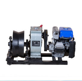 Mua Máy kéo ren 5 trục online manufacture