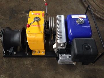 Mua Máy kéo kéo tự động Với sức nén của máy bơm YAMAHA Dung tích 5 Ton 50KN online manufacture
