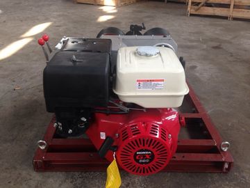 Mua 5 Tời 2 Tròn Cuộn Chiếc Trống Với Chiếc Xe Hơi Có thể Phù hợp Động cơ xăng Honda / Yamaha online manufacture