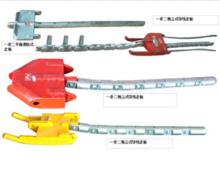 Mua 80KN Tua chạy cho hai cuộn dây Conductors Nòng rọc lăn để xoay chiều rộng của bánh xe 100 110 online manufacture