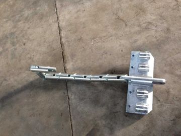 Mua Ban chủ tịch hội đồng quản trị cho bốn nhà cung cấp Bundle trong xây dựng tuyến online manufacture