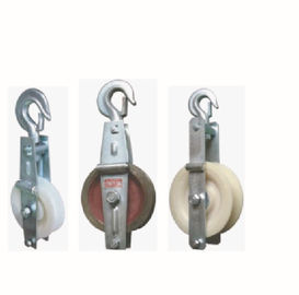 Mua Bộ phận truyền tải điện Bộ dụng cụ cơ bản Dây nối dây đất online manufacture