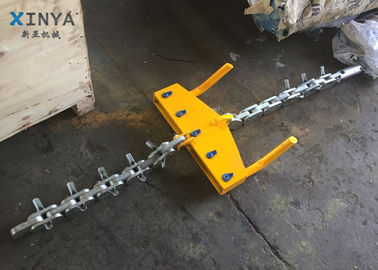 Mua Chạy Chạy Chân Sheave Chạy Board Board Truyền Line Công cụ Stringing online manufacture