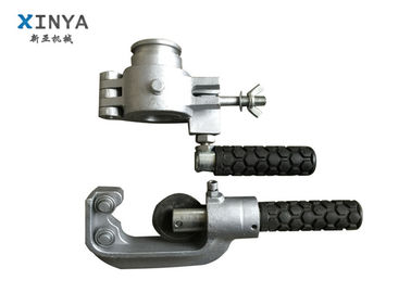 Mua Máy cưa cáp ACSR Công cụ xây dựng cơ bản Máy đùn bằng tay online manufacture