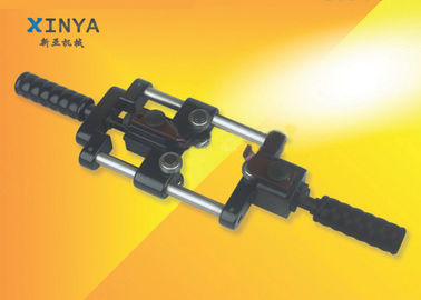 Mua Thiết bị kéo dây / cáp Thiết bị xây dựng Dụng cụ cầm tay Ø 40m - Ø90mm online manufacture