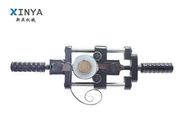 Mua BX-90 Các công cụ xây dựng cơ bản Cáp với máy cắt dây cáp dao cạo online manufacture