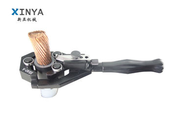 Mua Dụng cụ cắt dây tự điều chỉnh Dụng cụ xây dựng cơ bản Dây cáp online manufacture