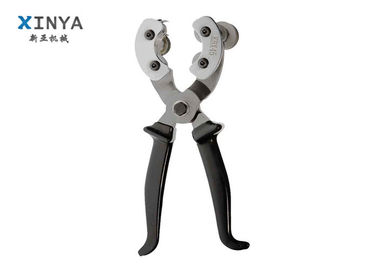 Mua Công cụ Cắt cáp Cáp cách điện cáp KBX45 Dưới đây là Đường kính 45mm online manufacture