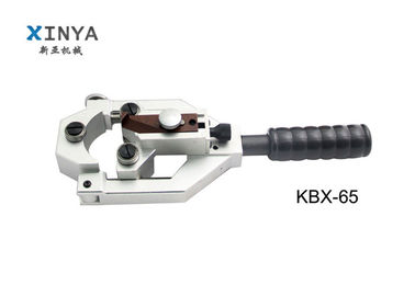 Mua Dụng cụ xây dựng cơ bản kết thúc 35KV Công cụ Cắt cáp 290 * 120 * 75mm online manufacture