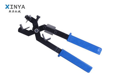 Mua Dụng cụ xây dựng cơ bản online manufacture