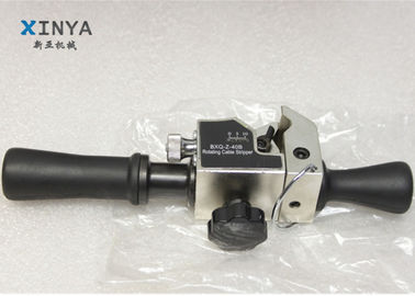 Mua Dây Cắt Điện Dây Chuyền Dây Cáp Tua Lượn Dày Độ Dày Dưới 40mm BXQ-Z-40B online manufacture