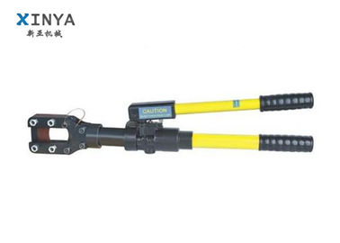 Mua Công cụ Cắt cáp 8 Cán Cáp Cáp Cáp Bằng Tay Đã Sử Dụng Cho Trên 40mm online manufacture