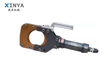 Mua Dụng cụ cắt thủy lực Dụng cụ cắt thủy lực online manufacture
