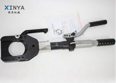 Mua Dụng cụ cắt cáp bằng thủy lực công cụ cáp ngầm dài 680mm online manufacture