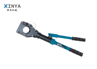 Mua Dụng cụ Cáp ngầm Cáp Cu / Alu Cáp 45mm Dụng cụ Cắt thủy Cáp online manufacture