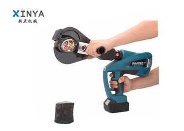 Mua Cáp Cáp Cáp Cáp Cáp Cáp Cu / Al và Bộ Cáp Bị Cáp online manufacture
